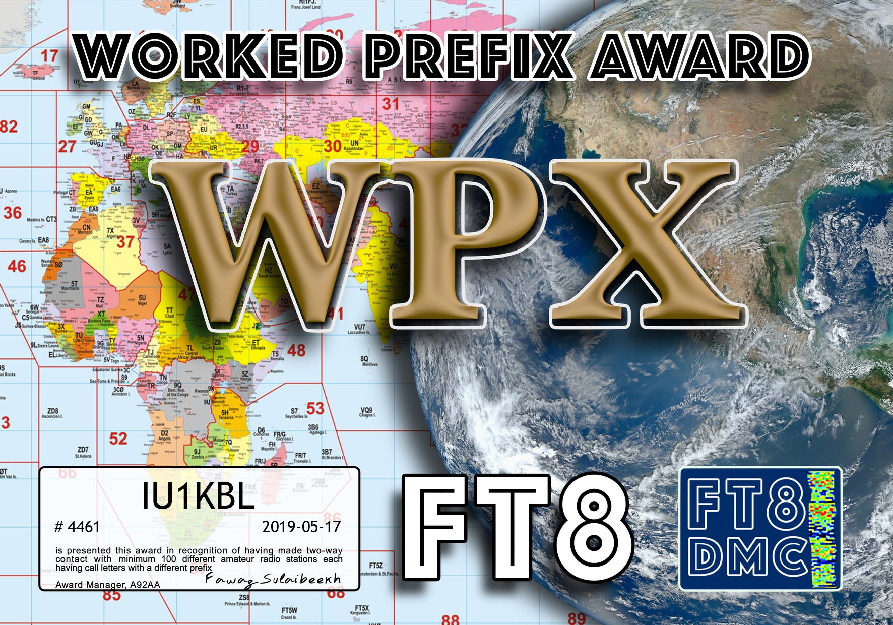 IU1KBL-WPX-100_FT8DMC.jpg