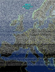 NOAA 19 MCIR