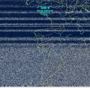 NOAA 19 MSA