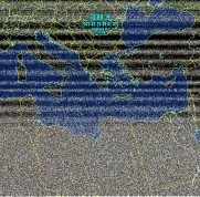 NOAA 19 MCIR